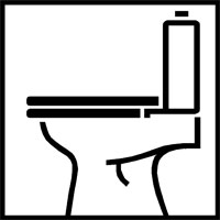 sanitari-wc-icona-raro-industria-detergenti-matera-basilicata